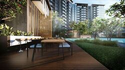 Affinity At Serangoon (D19), Apartment #486867071